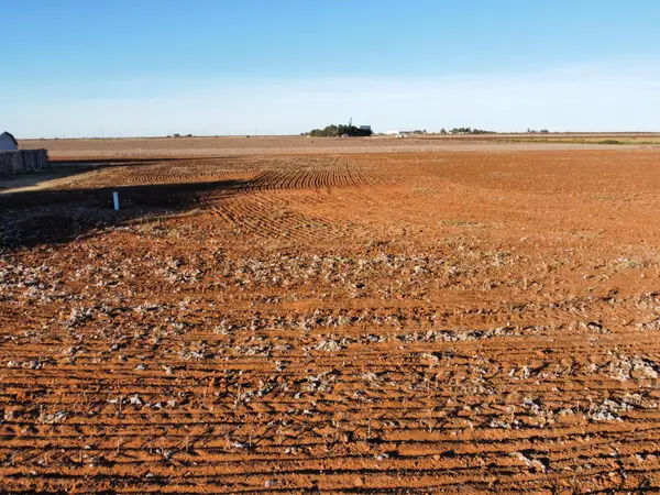 6639 Tiger Road, Ropesville, TX 79358