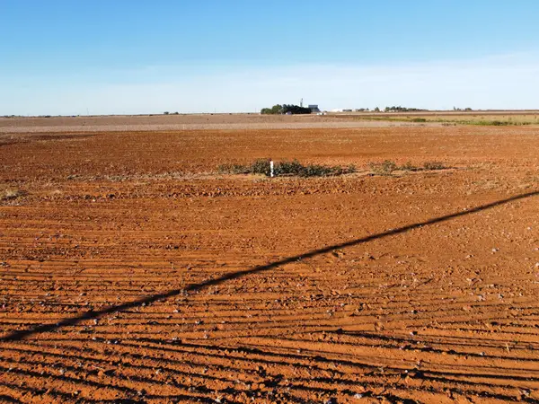 6641 Tiger Road, Ropesville, TX 79358