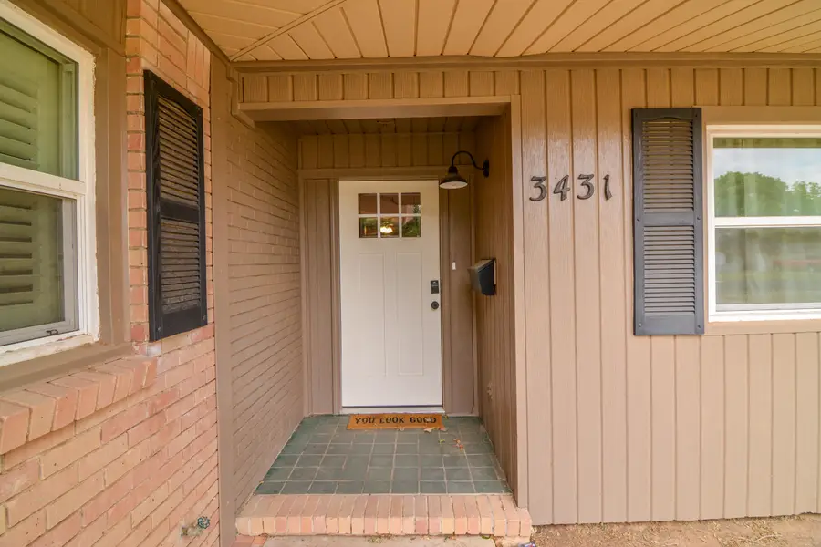 3431 54th Street, Lubbock, TX 79413 - Image #3
