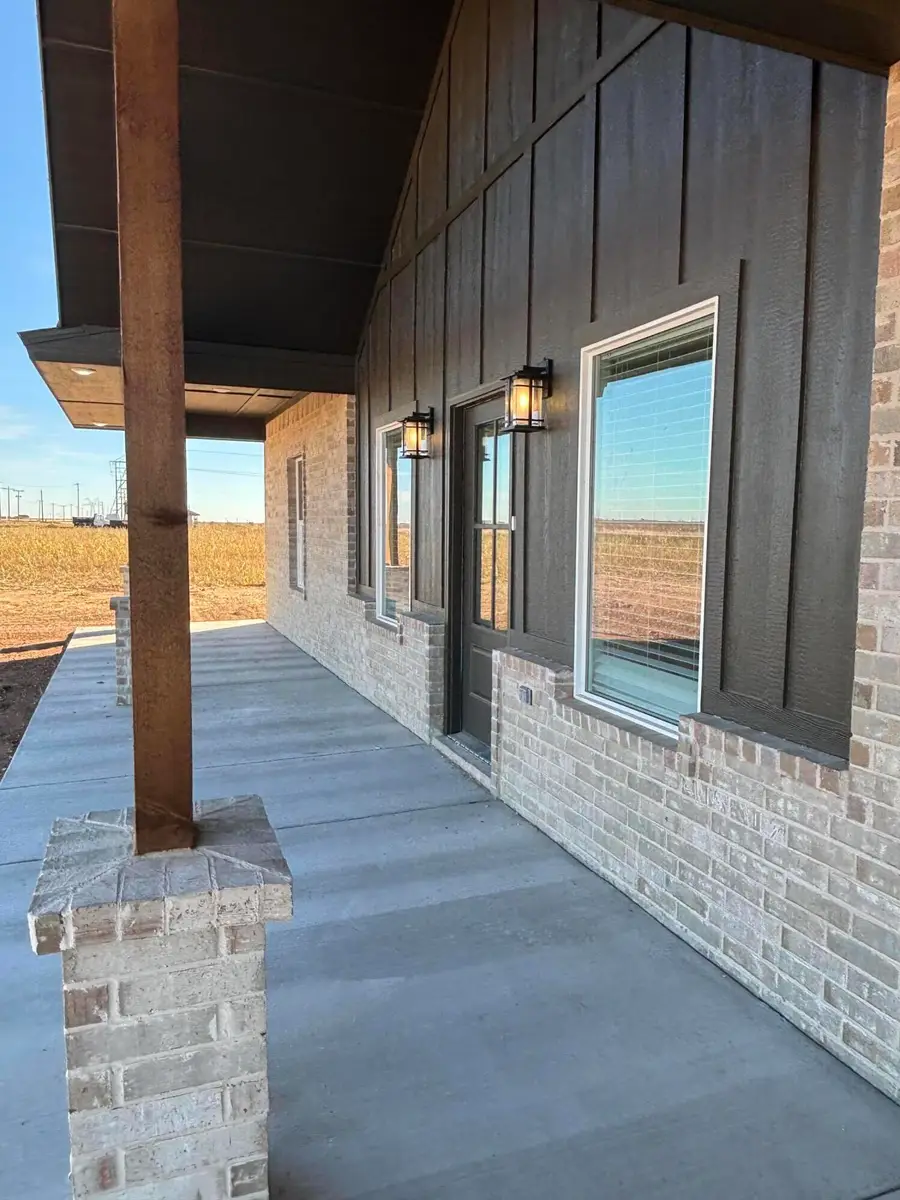 1713 County Road 5500, Lubbock, TX 79403 - Image #2