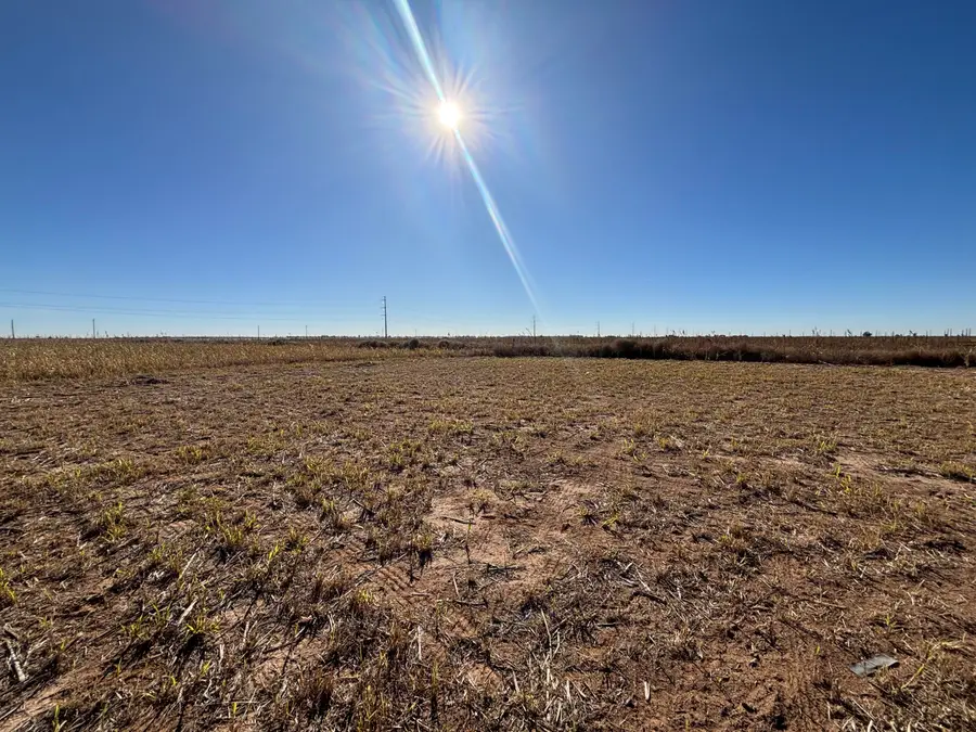 1713 County Road 5500, Lubbock, TX 79403 - Image #3