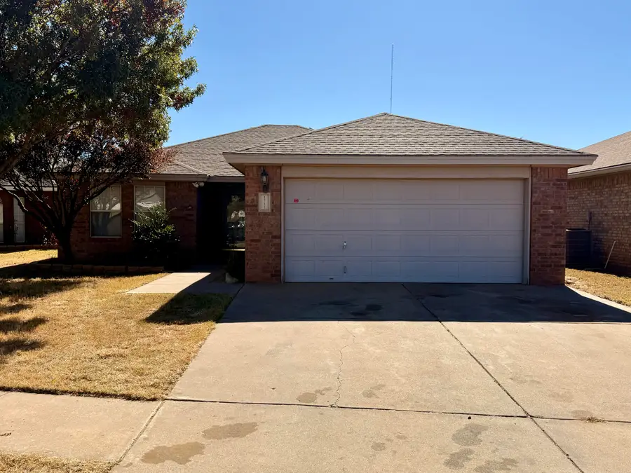 1711 76th Street, Lubbock, TX 79423 - Image #2