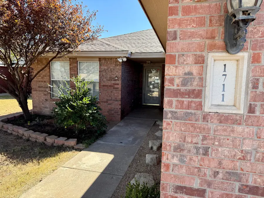 1711 76th Street, Lubbock, TX 79423 - Image #3