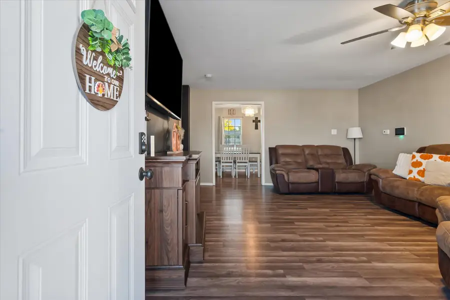 5605 Harvard Street, Lubbock, TX 79416 - Image #3