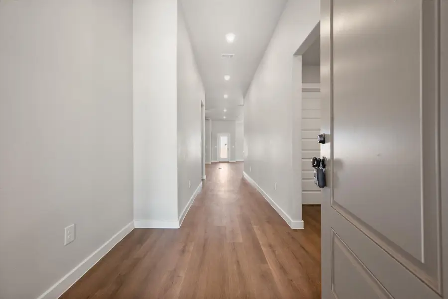 6011 Wausau Avenue, Lubbock, TX 79407 - Image #2