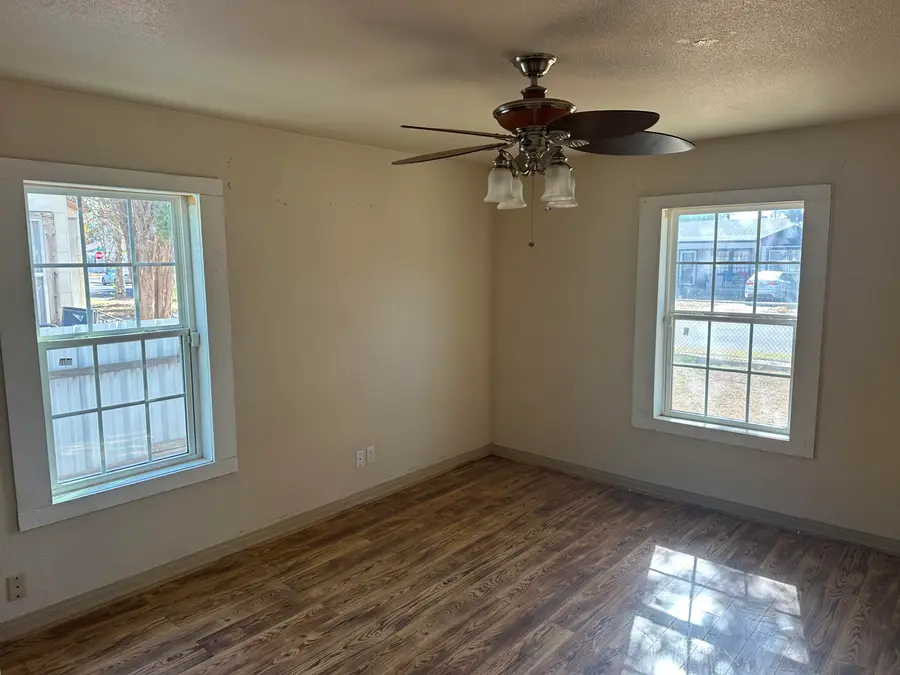 1510 28th Street, Lubbock, TX 79411 - Image #2