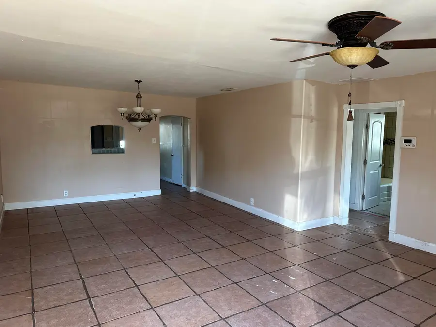 1510 28th Street, Lubbock, TX 79411 - Image #3