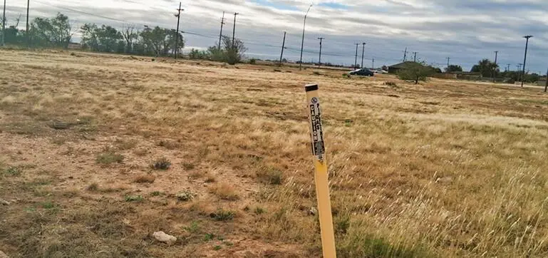 410 Idalou Road, Lubbock, TX 79403 - Image #2