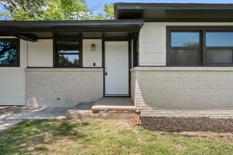 4308 43rd Street, Lubbock, TX 79413 - Image #3