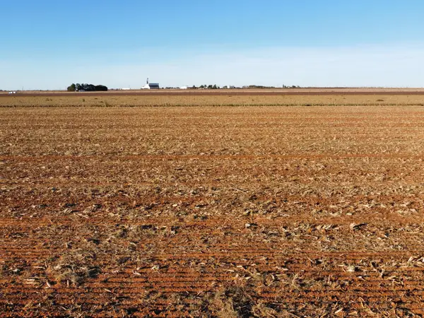 6653 Tiger Road, Ropesville, TX 79358