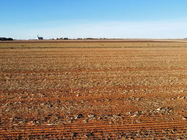 6659 Tiger Road, Ropesville, TX 79358