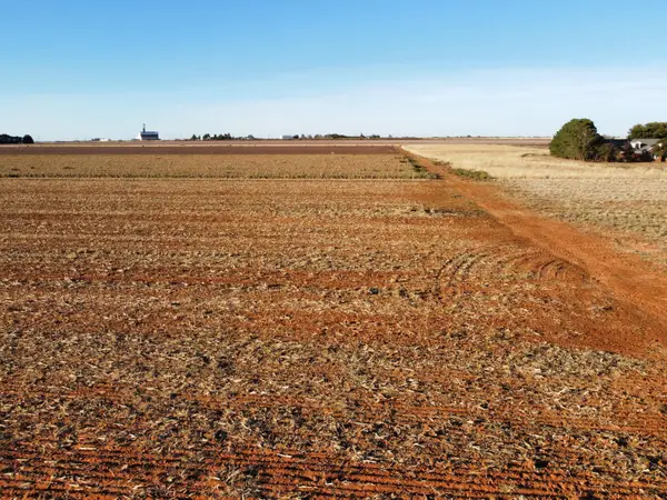 6667 Tiger Road, Ropesville, TX 79358