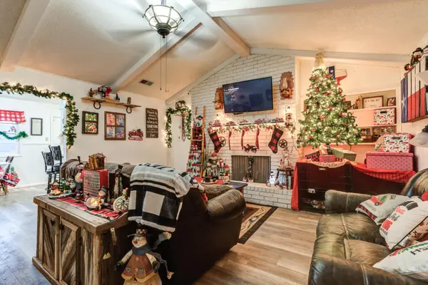 3623 54th Street, Lubbock, TX 79413