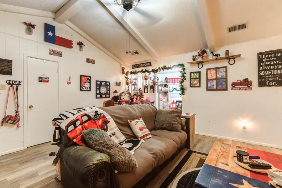 3623 54th Street, Lubbock, TX 79413 - Image #3