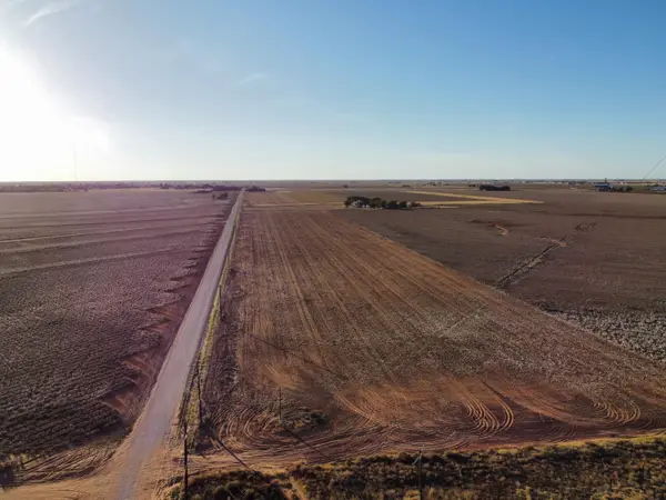 6691 Tiger Road, Ropesville, TX 79358