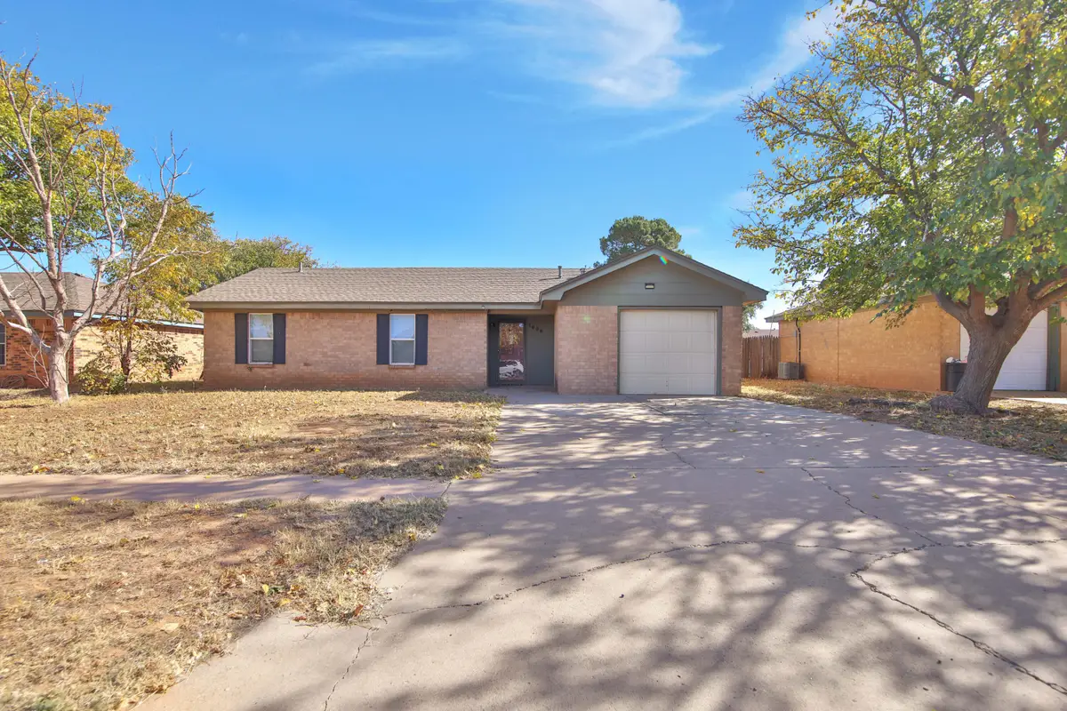 1608 Aberdeen Avenue, Wolfforth, TX 79382 - Image #1