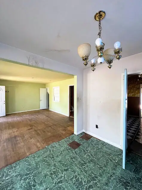 2417 27th Street, Lubbock, TX 79411 - Image #2