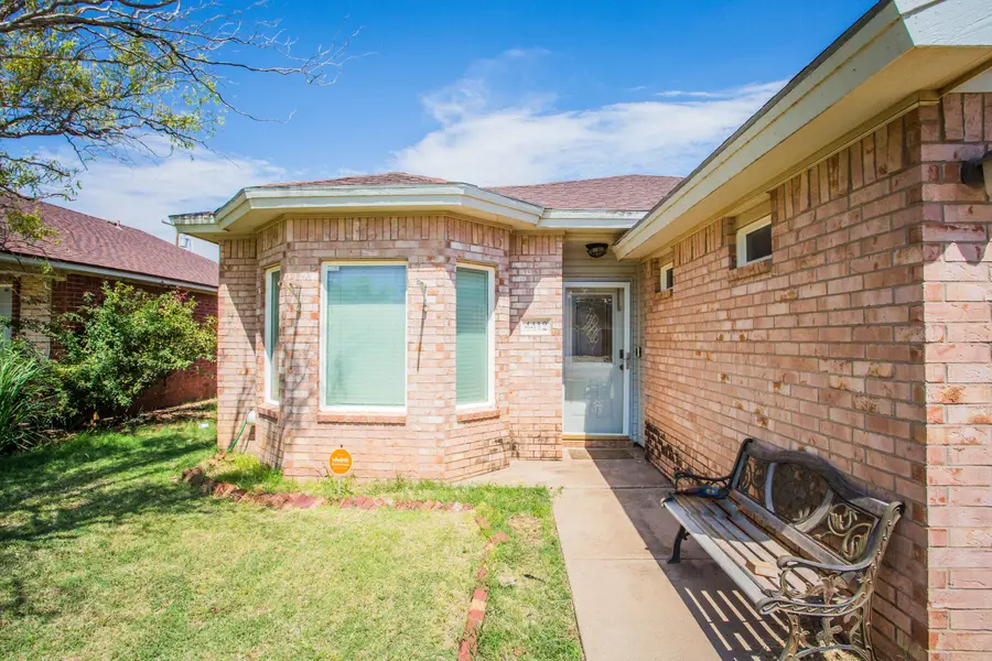 4412 Jarvis Street, Lubbock, TX 79416 - Image #2