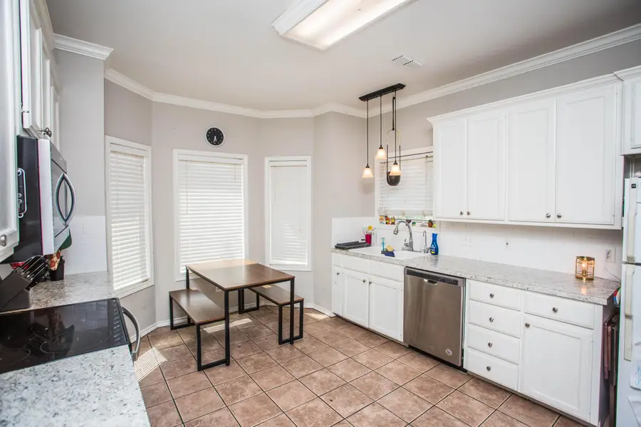 4412 Jarvis Street, Lubbock, TX 79416 - Image #3