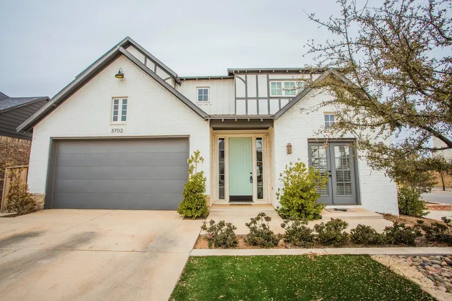 3702 128th Street, Lubbock, TX 79423 - Image #2