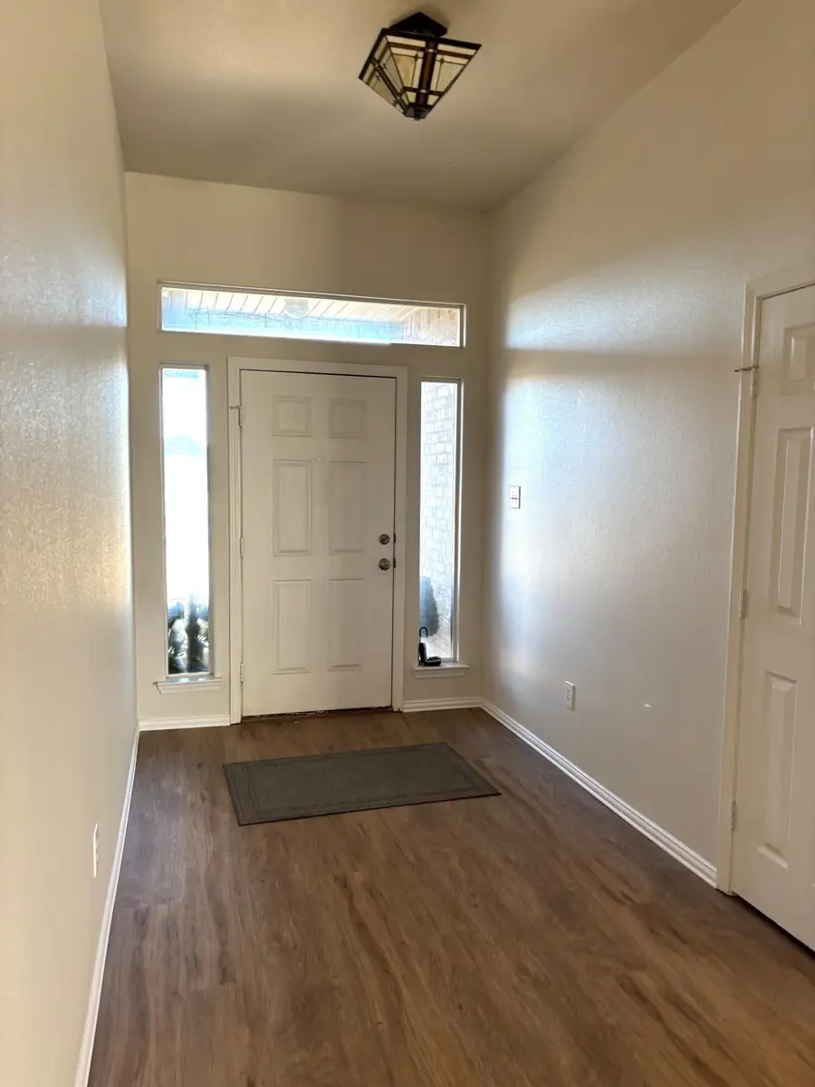 3302 County Rd 7550, Lubbock, TX 79423 - Image #2