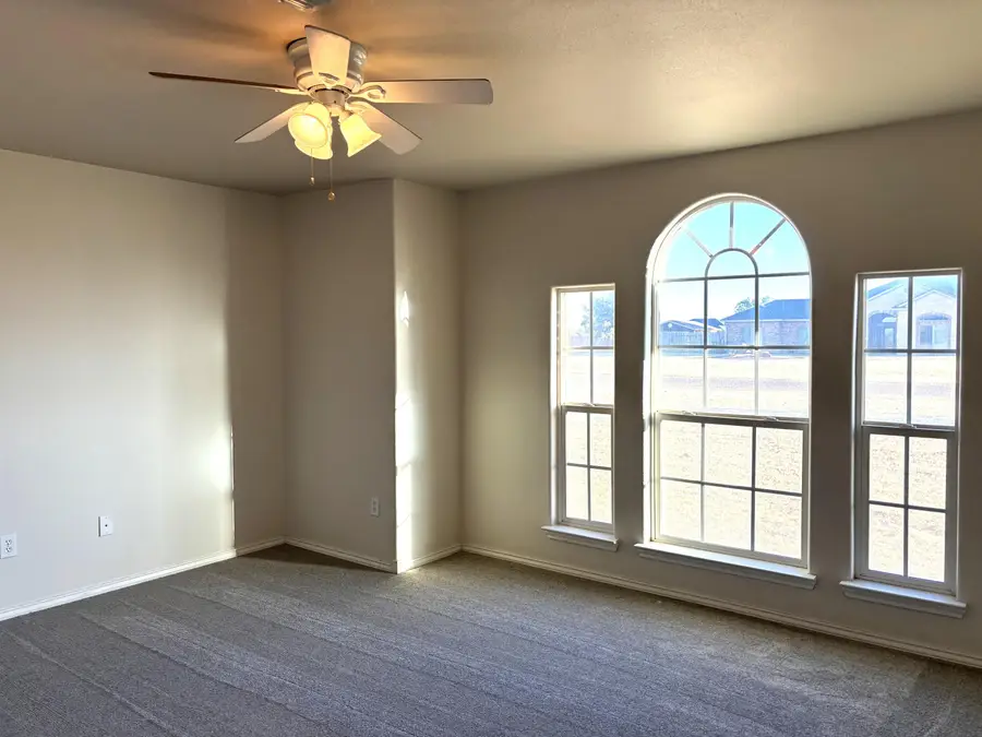 3302 County Rd 7550, Lubbock, TX 79423 - Image #3