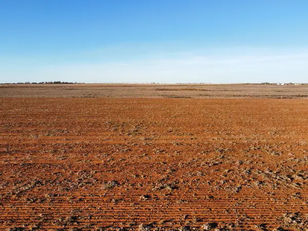 6693 Tiger Road, Ropesville, TX 79358