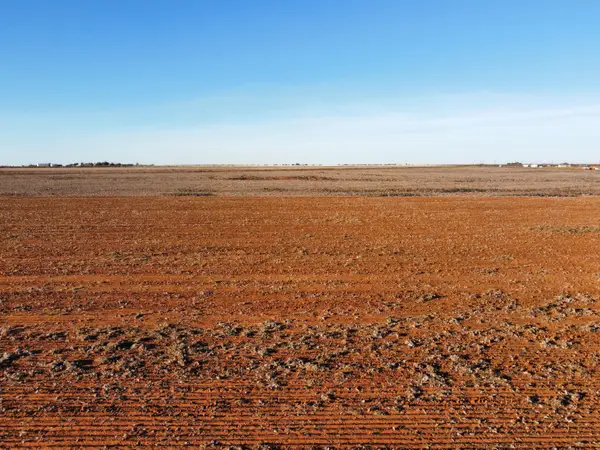 6695 Tiger Road, Ropesville, TX 79358