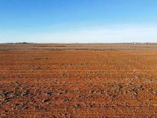 6697 Tiger Road, Ropesville, TX 79358