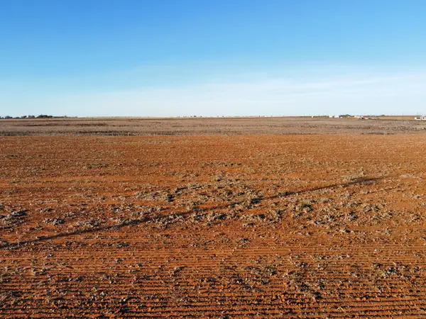 6699 Tiger Road, Ropesville, TX 79358