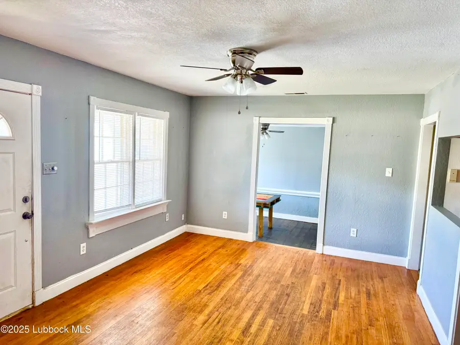 2518 37th Street, Lubbock, TX 79413 - Image #3