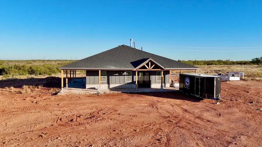 2365 Cr 355, Justiceburg, TX 79330 - Image #3