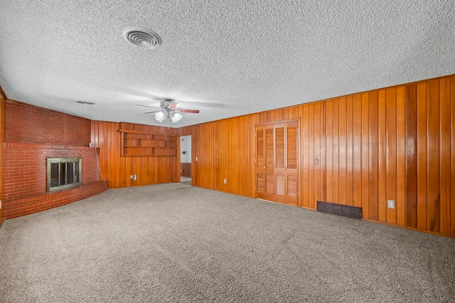 3408 56th Street, Lubbock, TX 79413 - Image #2