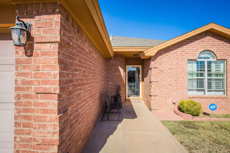 906 Xavier Street, Lubbock, TX 79403 - Image #3