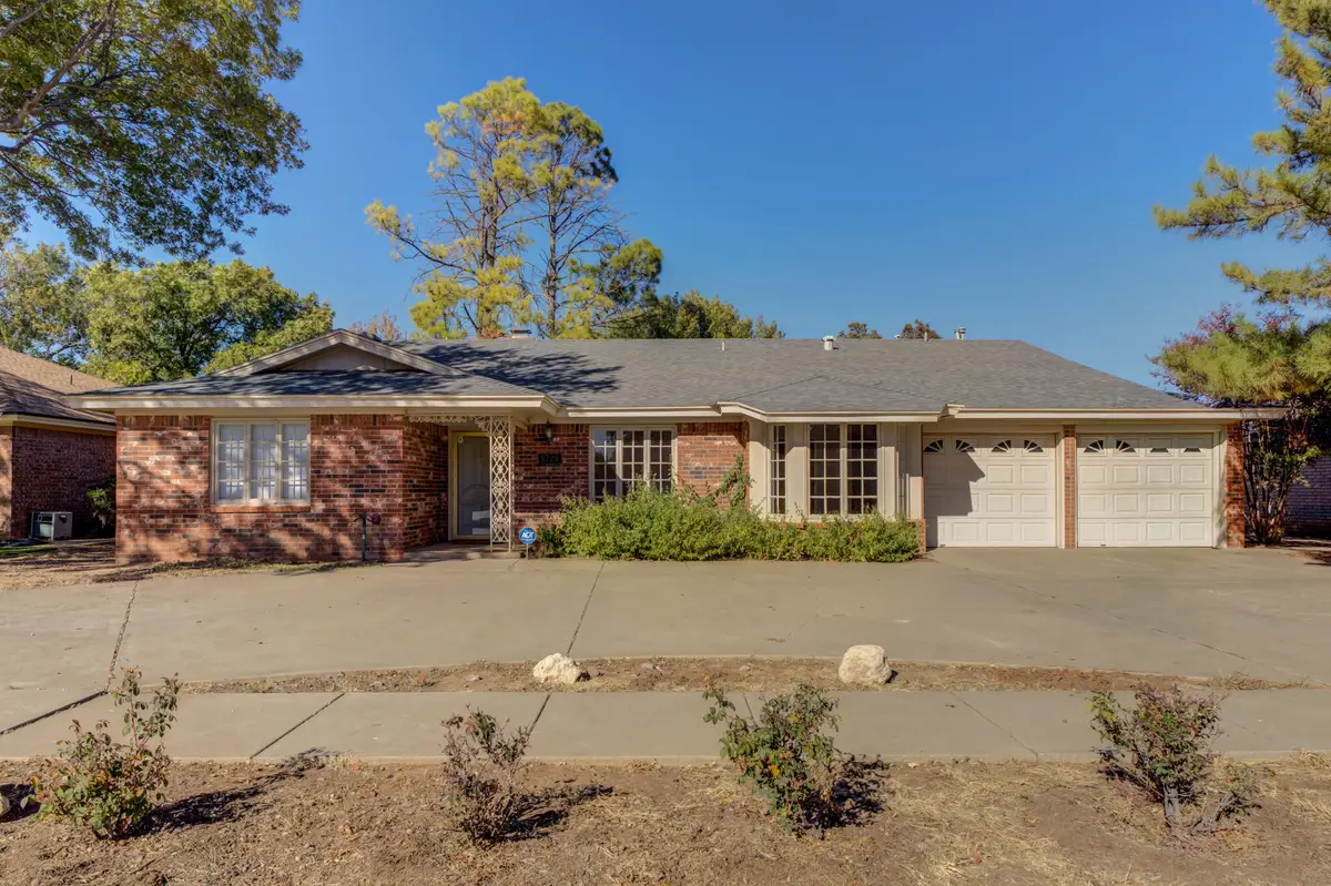 5720 71st Street, Lubbock, TX 79424 - Image #1