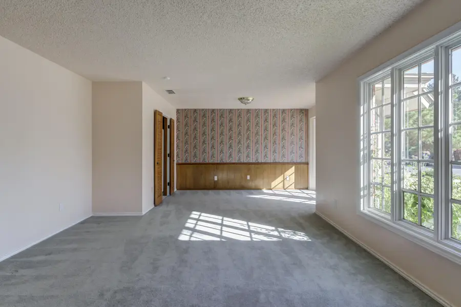 5720 71st Street, Lubbock, TX 79424 - Image #2