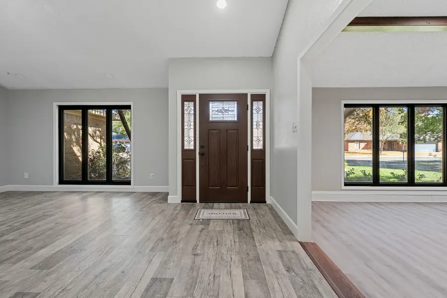 8606 Knoxville Avenue, Lubbock, TX 79423 - Image #3