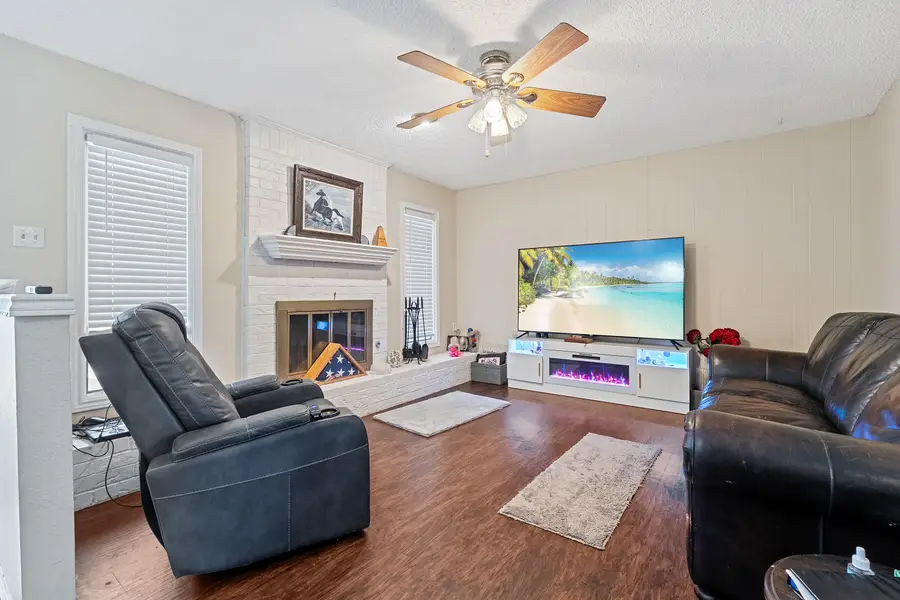 5729 38th Street, Lubbock, TX 79407 - Image #2