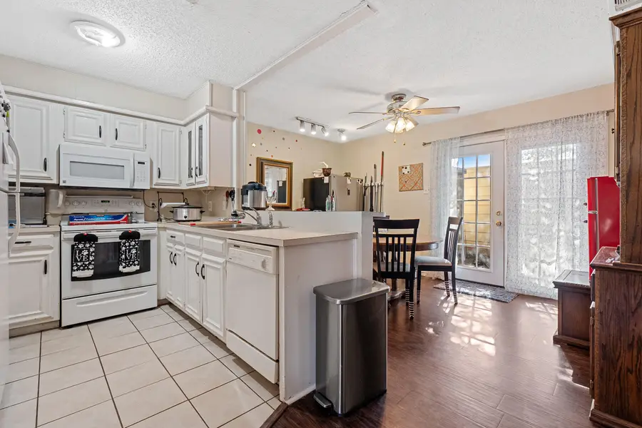 5729 38th Street, Lubbock, TX 79407 - Image #3