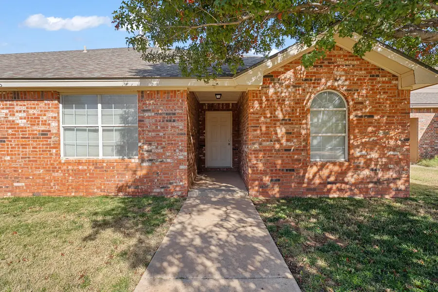 3106 109th Street, Lubbock, TX 79423 - Image #2