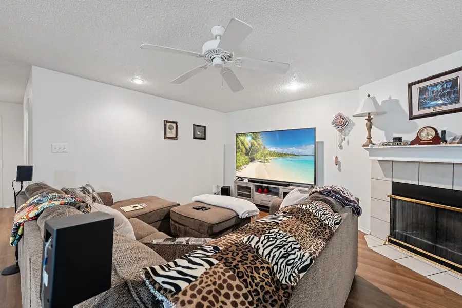 3106 109th Street, Lubbock, TX 79423 - Image #3