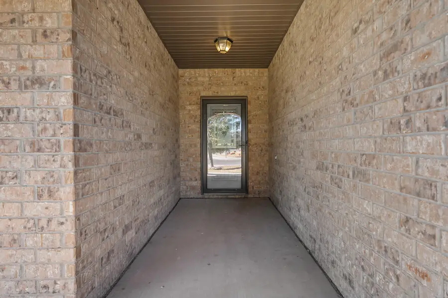 2101 100th Street, Lubbock, TX 79423 - Image #3