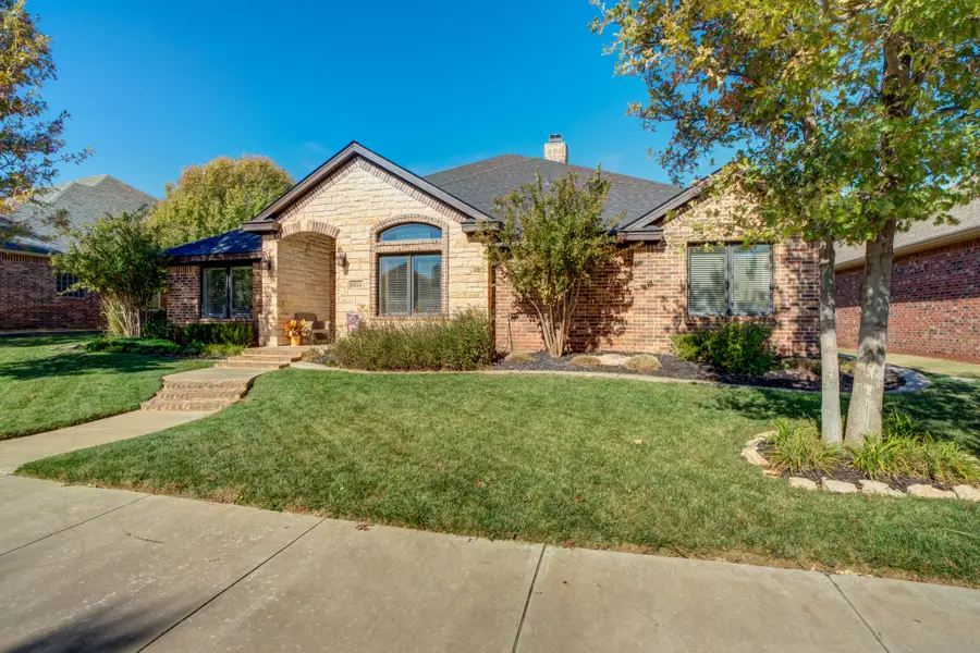 6014 88th Street, Lubbock, TX 79424 - Image #2