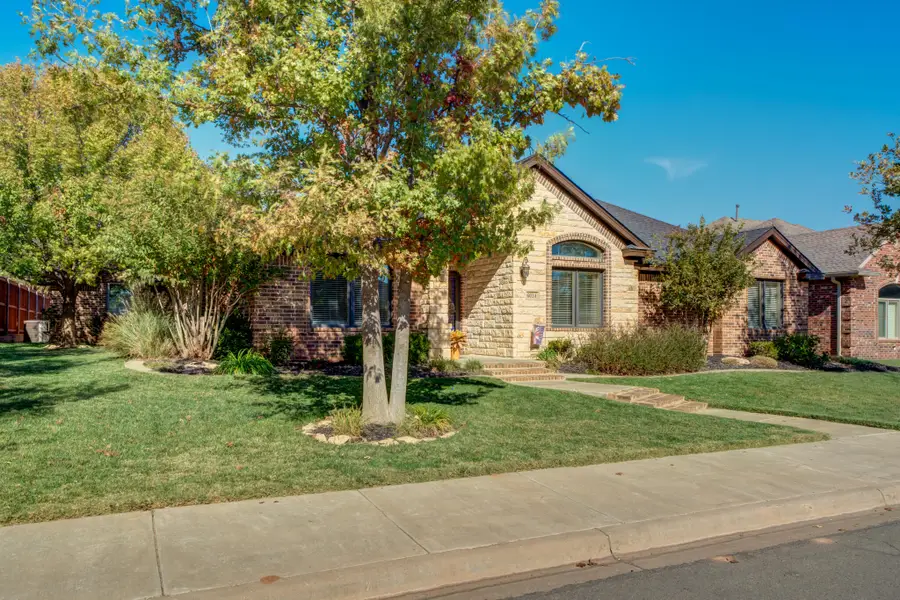 6014 88th Street, Lubbock, TX 79424 - Image #3