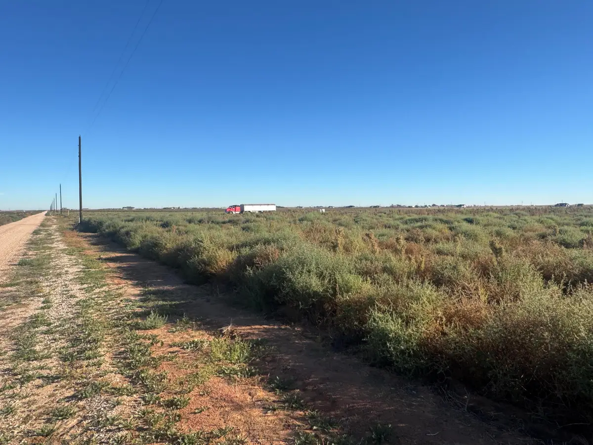 L 28 County Road 3000, Slaton, TX 79364 - Image #1