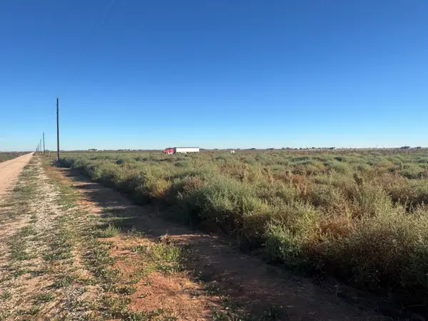 L 28 County Road 3000, Slaton, TX 79364