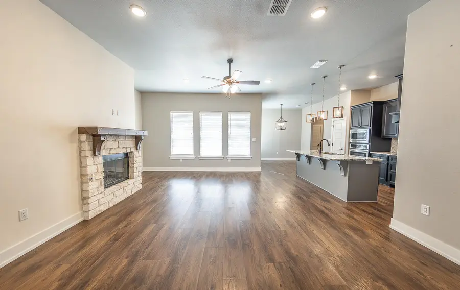 6961 103rd Street, Lubbock, TX 79424 - #2