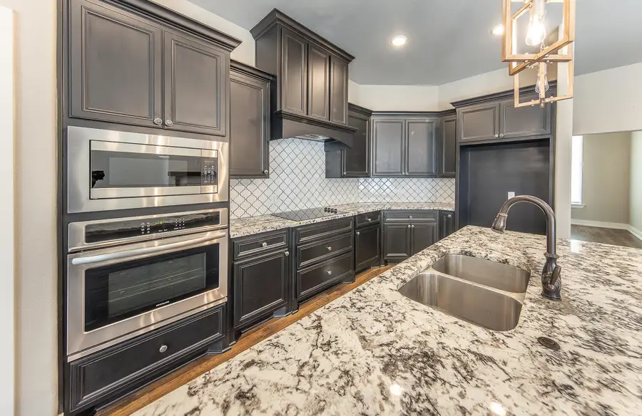 6961 103rd Street, Lubbock, TX 79424 - #3