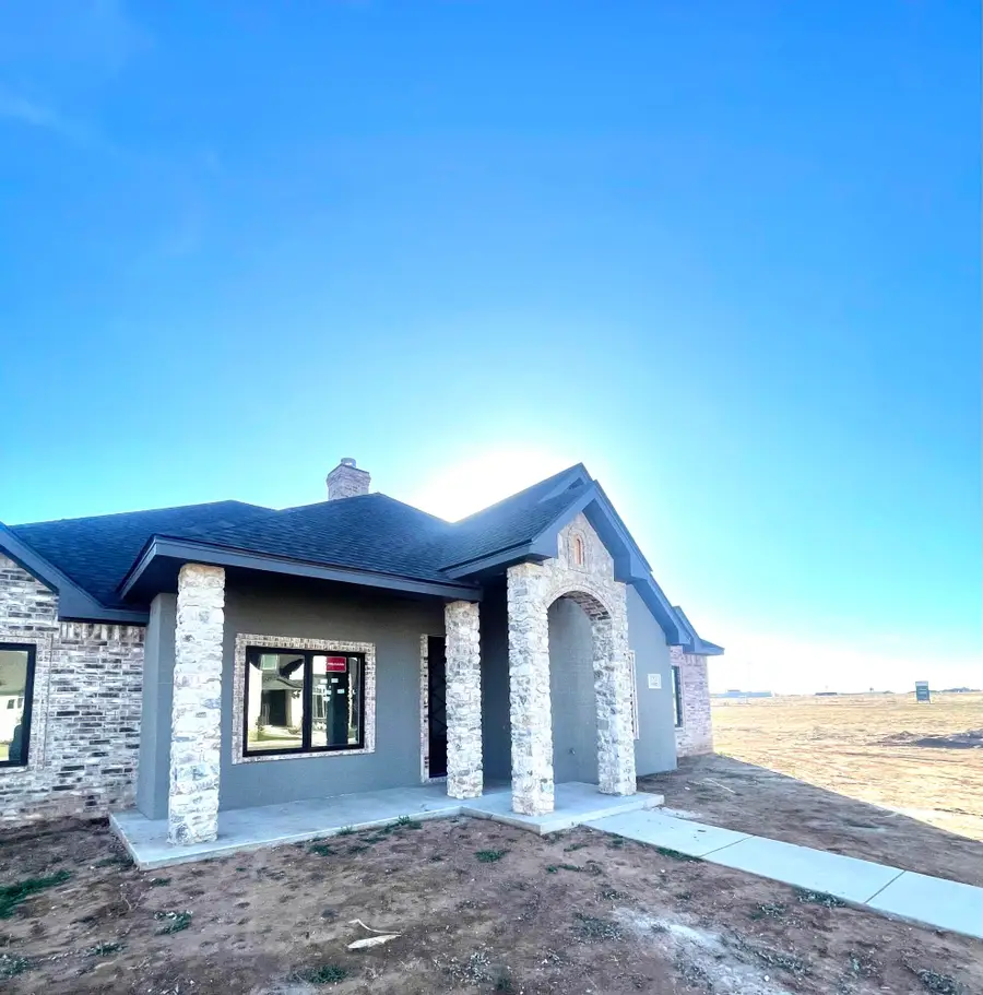 3711 143rd Street, Lubbock, TX 79423 - Image #2