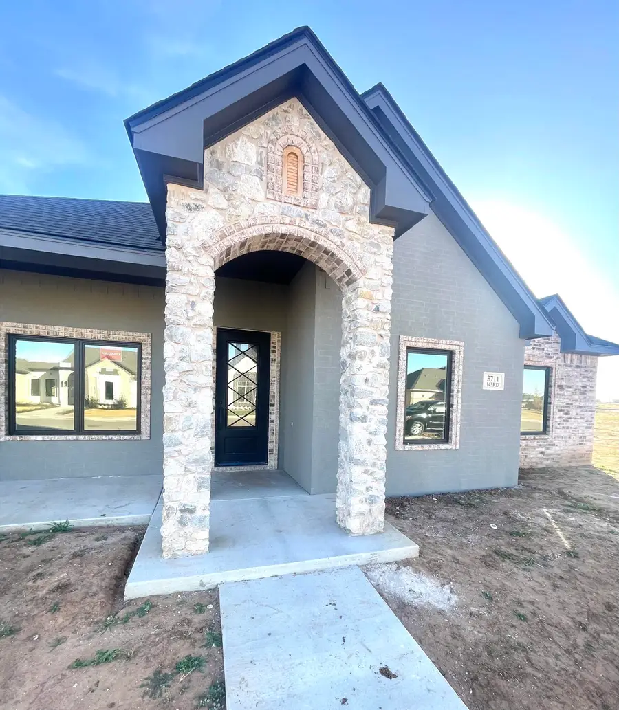 3711 143rd Street, Lubbock, TX 79423 - Image #3